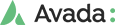 Clear Cut Glass and Tint Logo