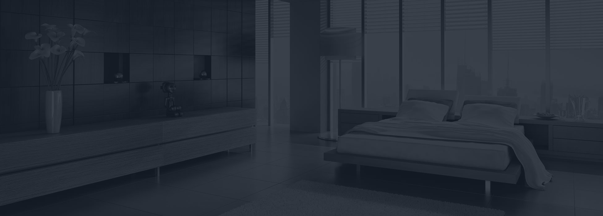 Singapore Architecture Exoshield Window Protection Film (WPF)