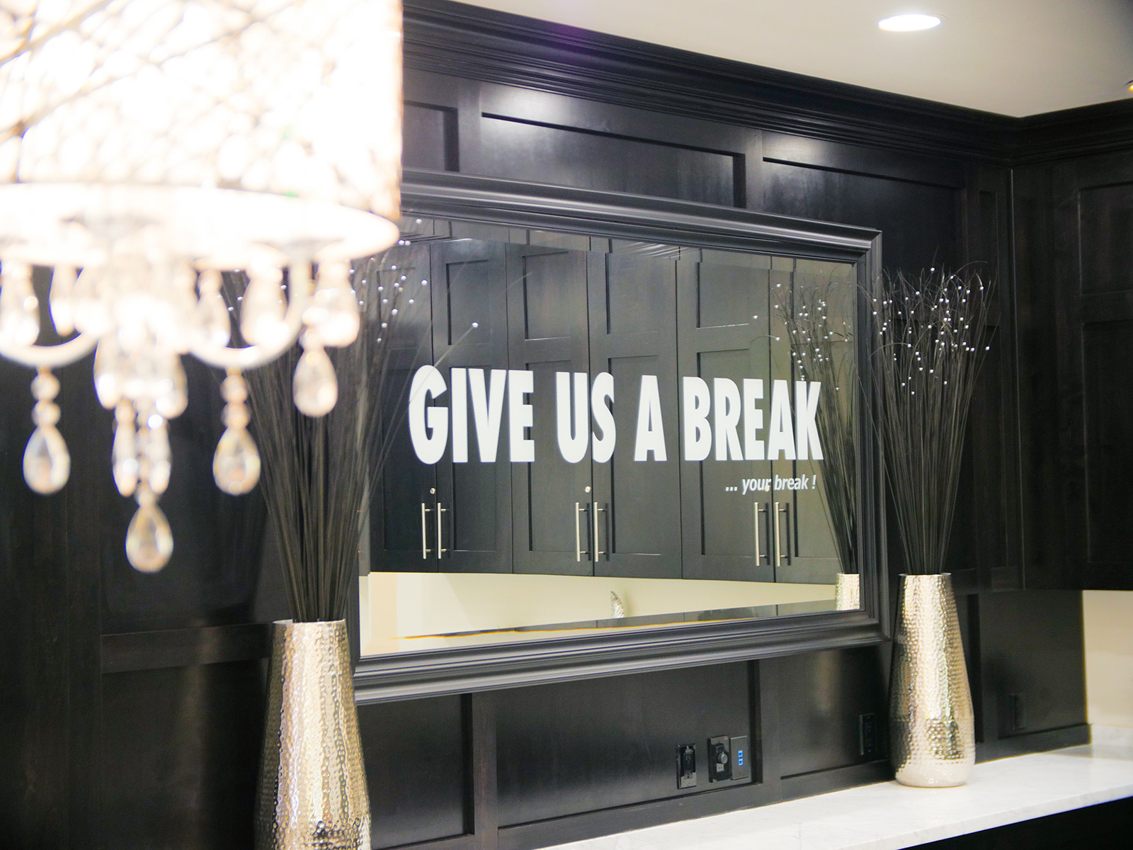 XPEL Prime Window Film