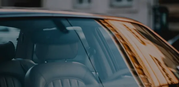 clearcut-glass-and-tint_windshield-auto-glass