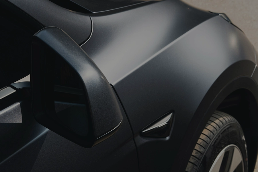 clearcutglassandtint_paint-protection