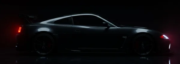 glendale-clear-cut-glass-ceramic-coating-packages-2