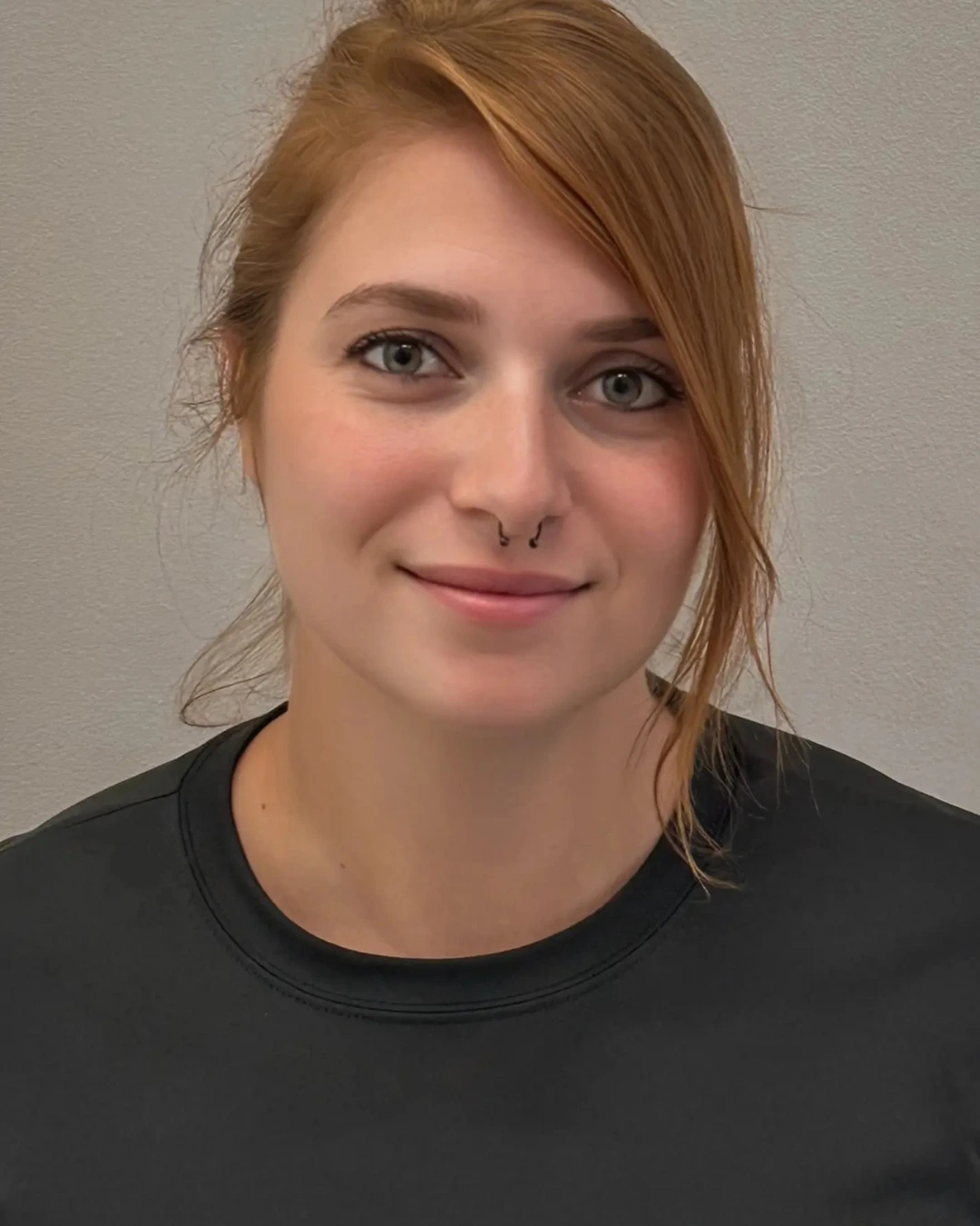 Sarah, Tint Manager and Window Tint Specialist at Clear Cut Glass & Tint in Glendale, Arizona.